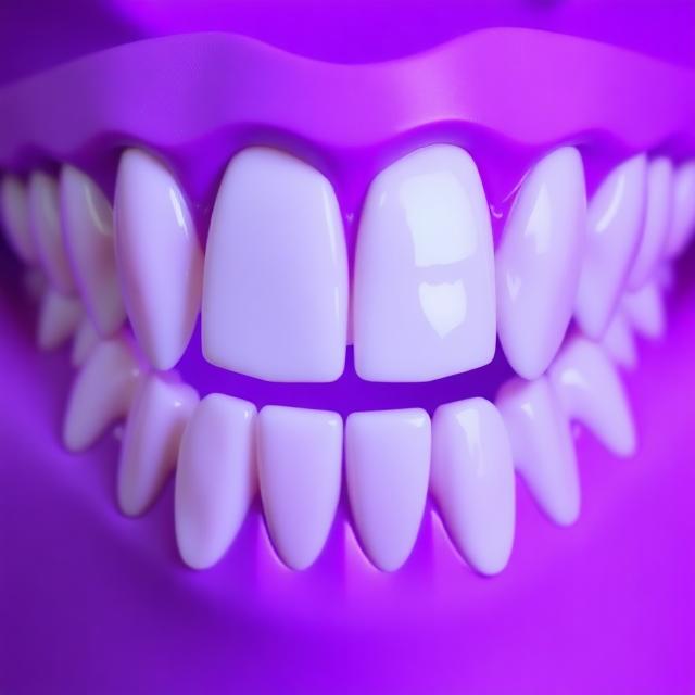 Carillas y diseño de sonrisa