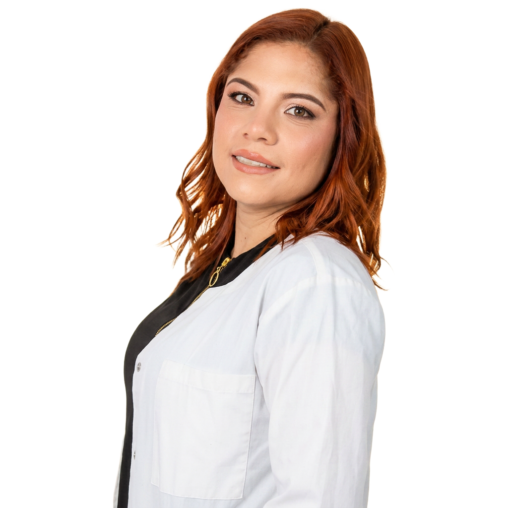 Dra. Emma